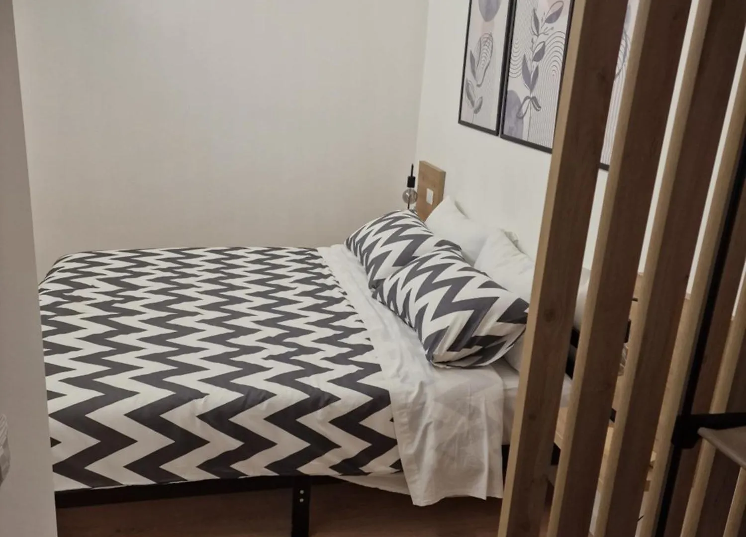 Blueskyhouse Centro Catania Apartment 0*,