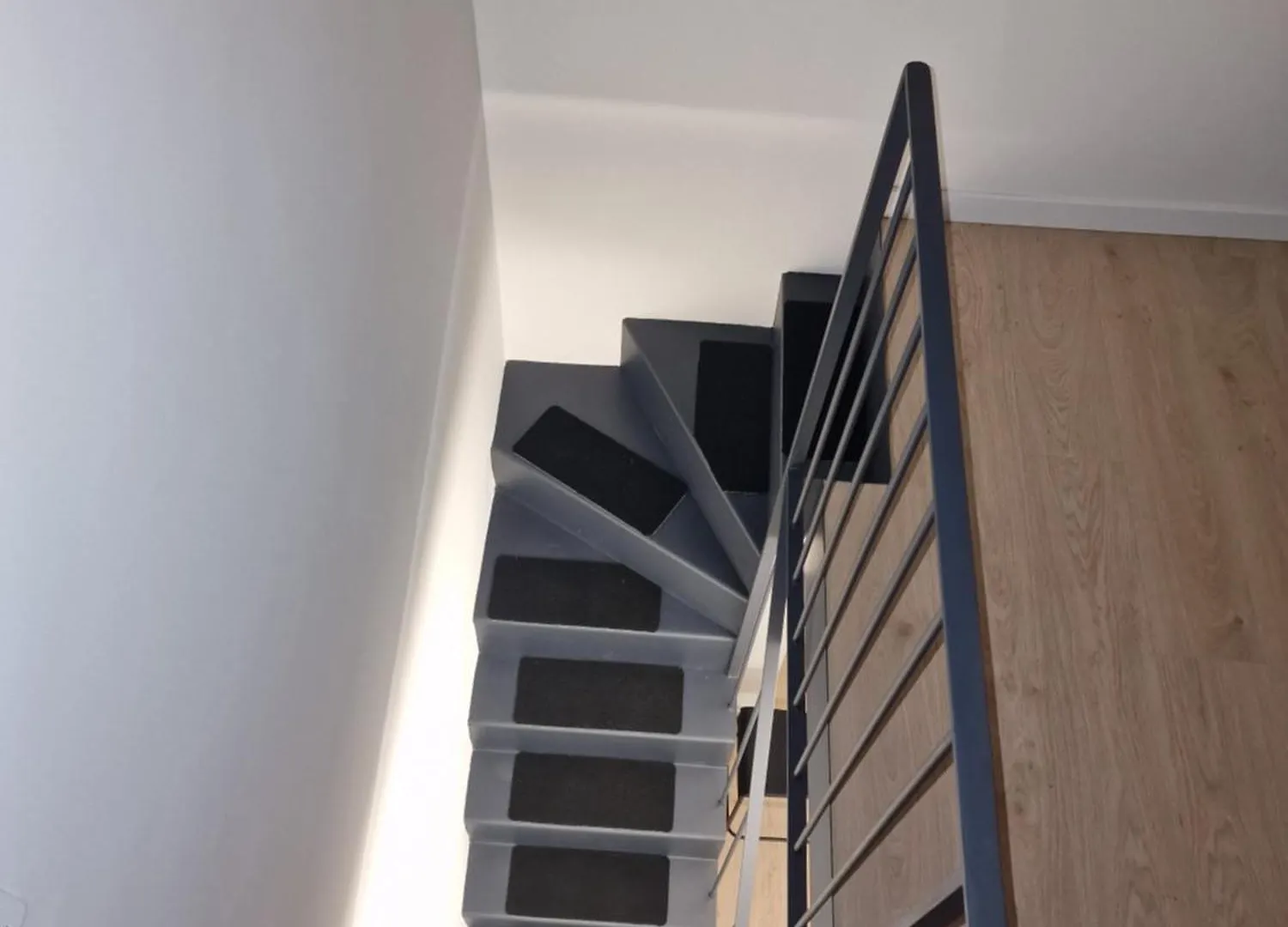 Blueskyhouse Centro Catania Apartment Italy