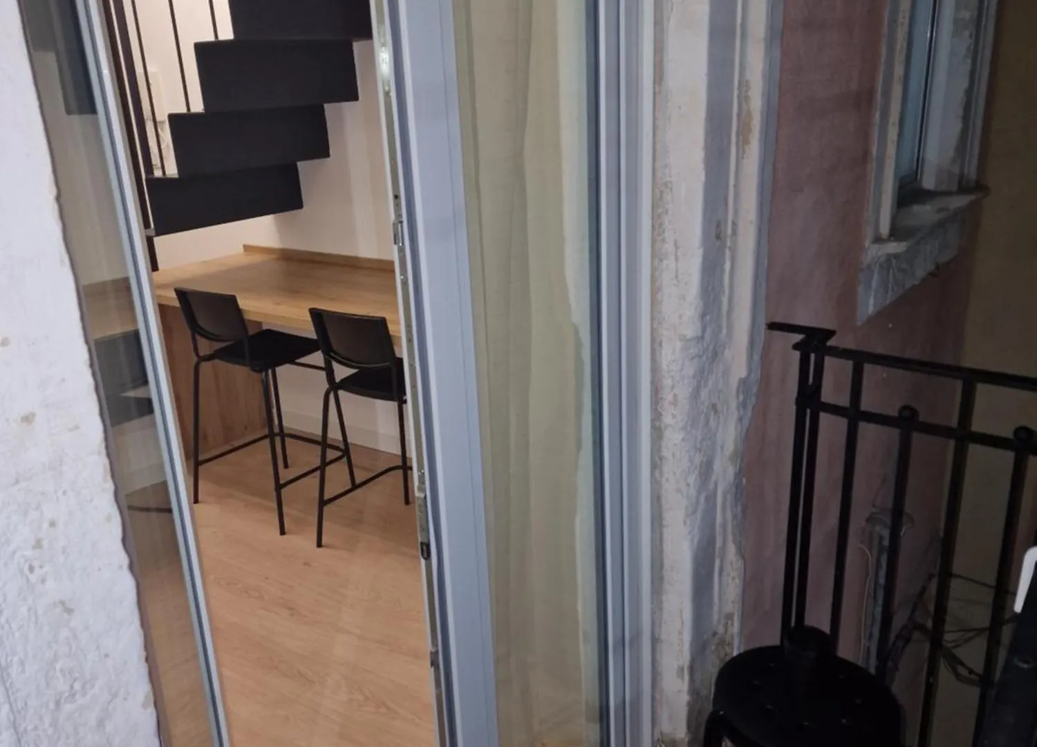 Blueskyhouse Centro Catania Apartment