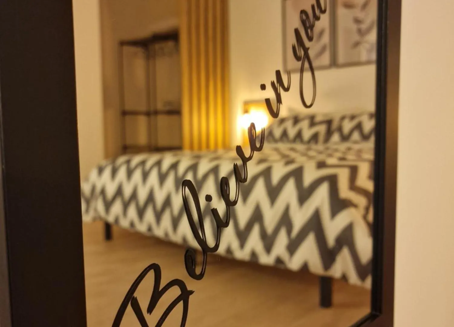 Blueskyhouse Centro Catania Διαμέρισμα