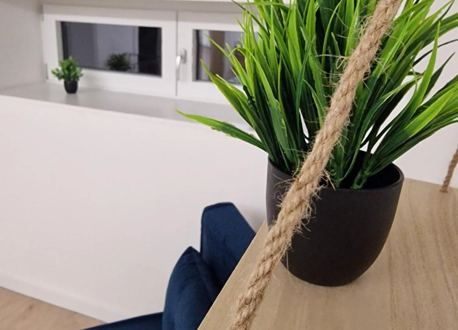 Blueskyhouse Centro Catania Διαμέρισμα Ιταλία